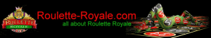 Roulette Royale